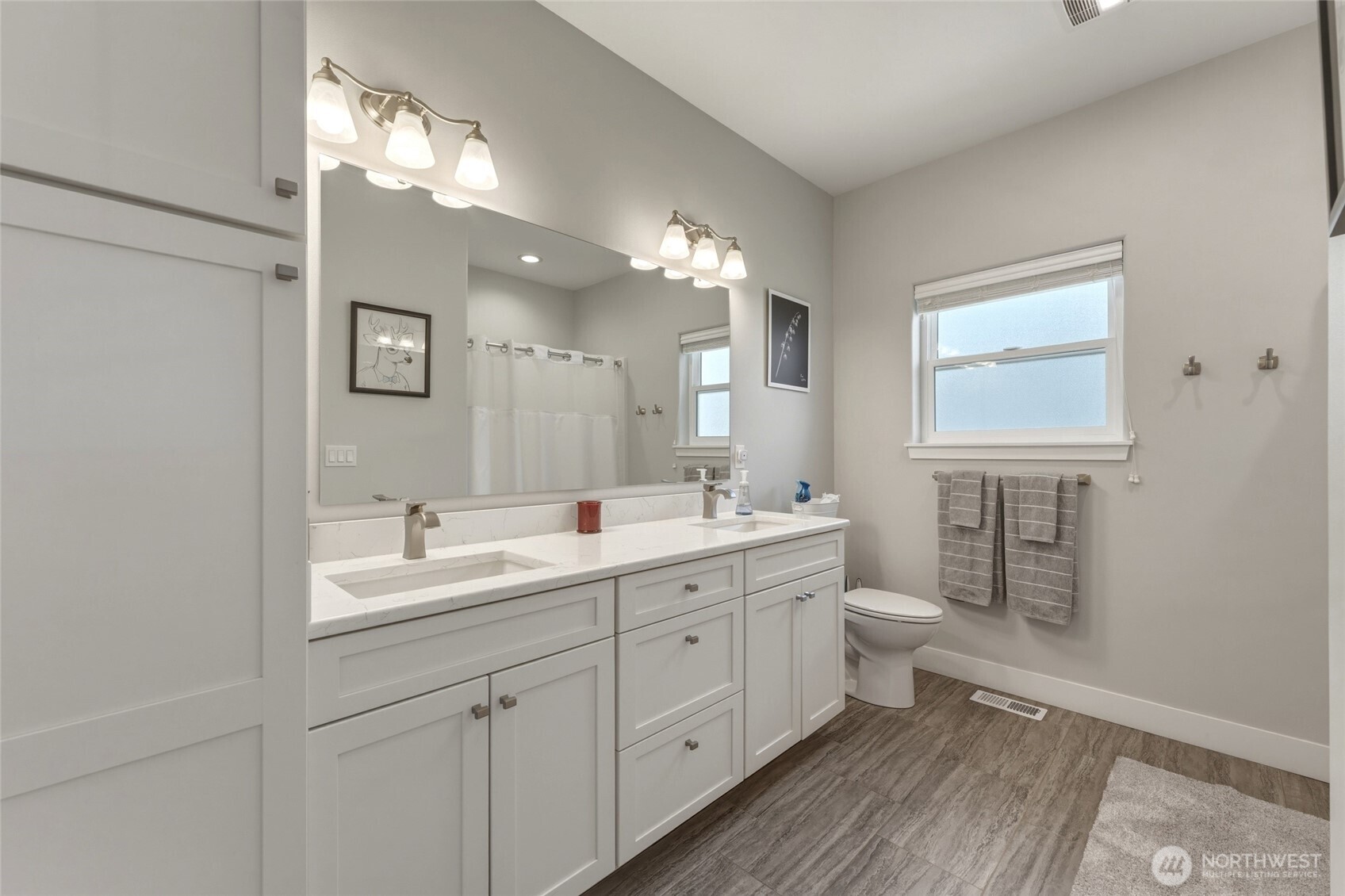 724 Juniper Street Walla Walla WA 99362