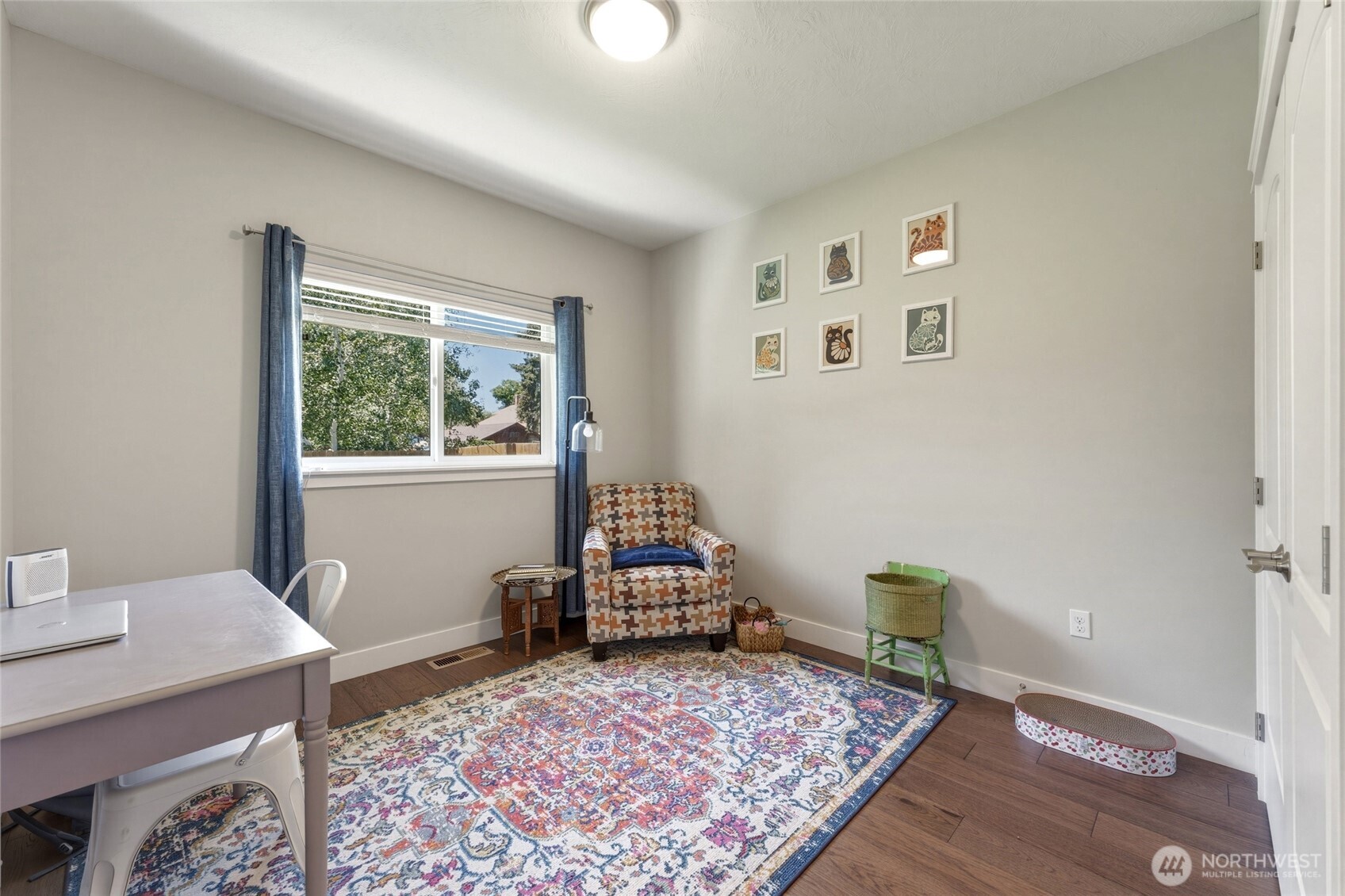 724 Juniper Street Walla Walla WA 99362