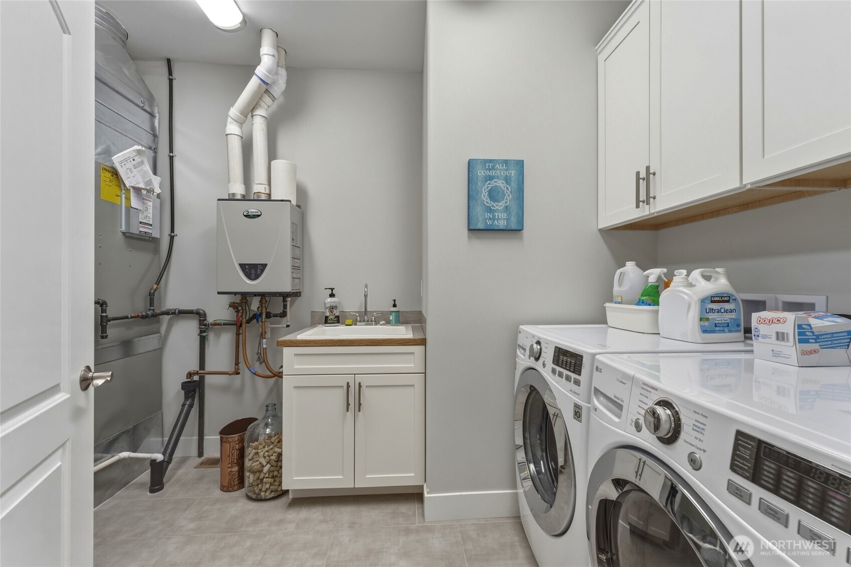 724 Juniper Street Walla Walla WA 99362