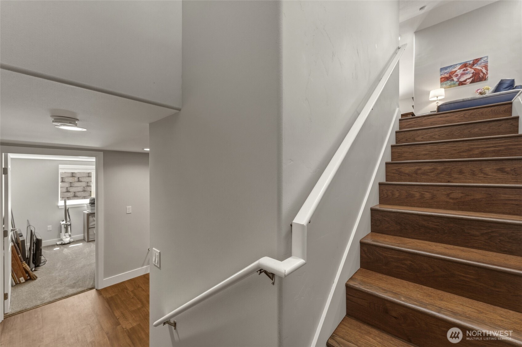 724 Juniper Street Walla Walla WA 99362