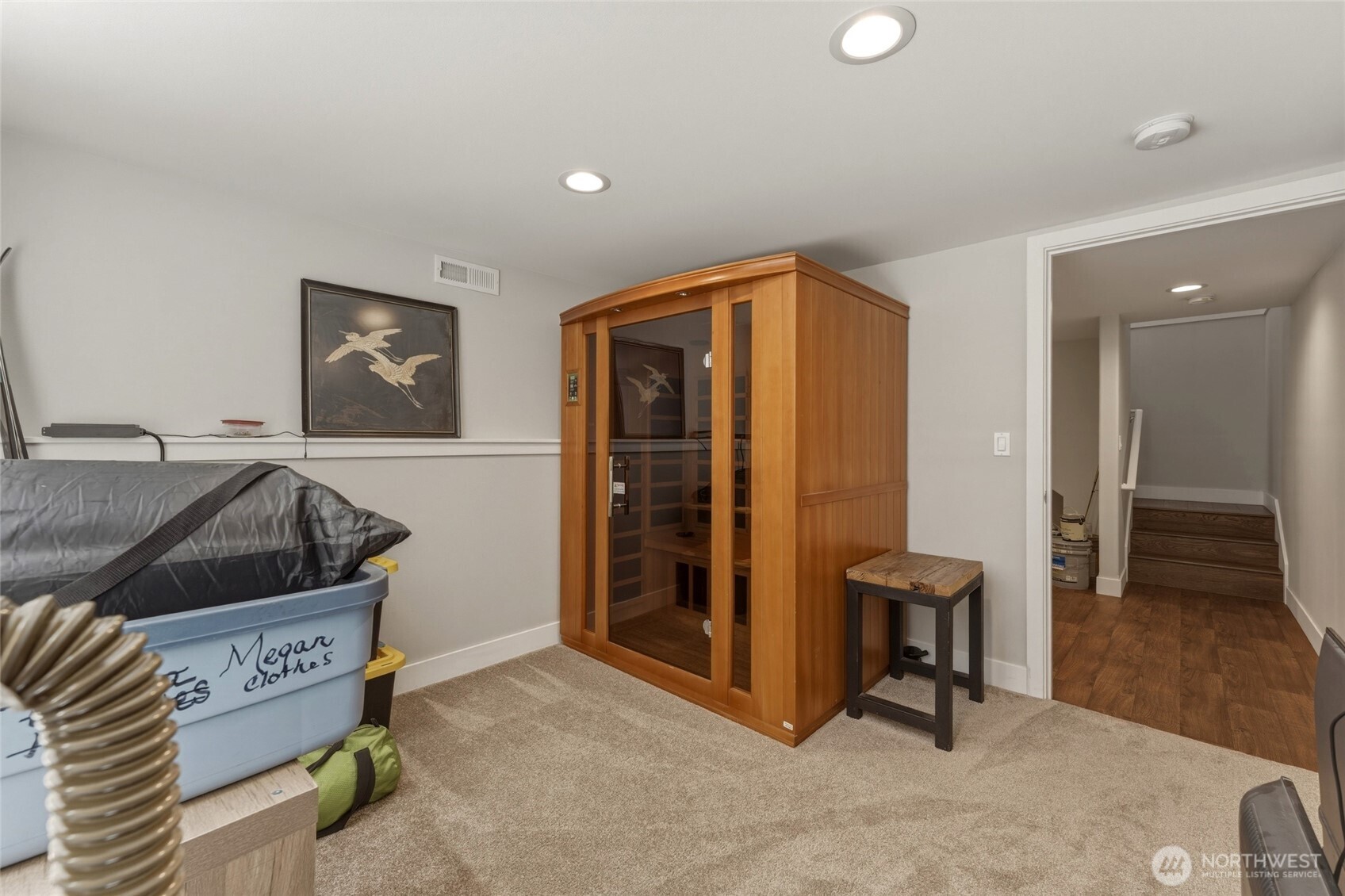 724 Juniper Street Walla Walla WA 99362
