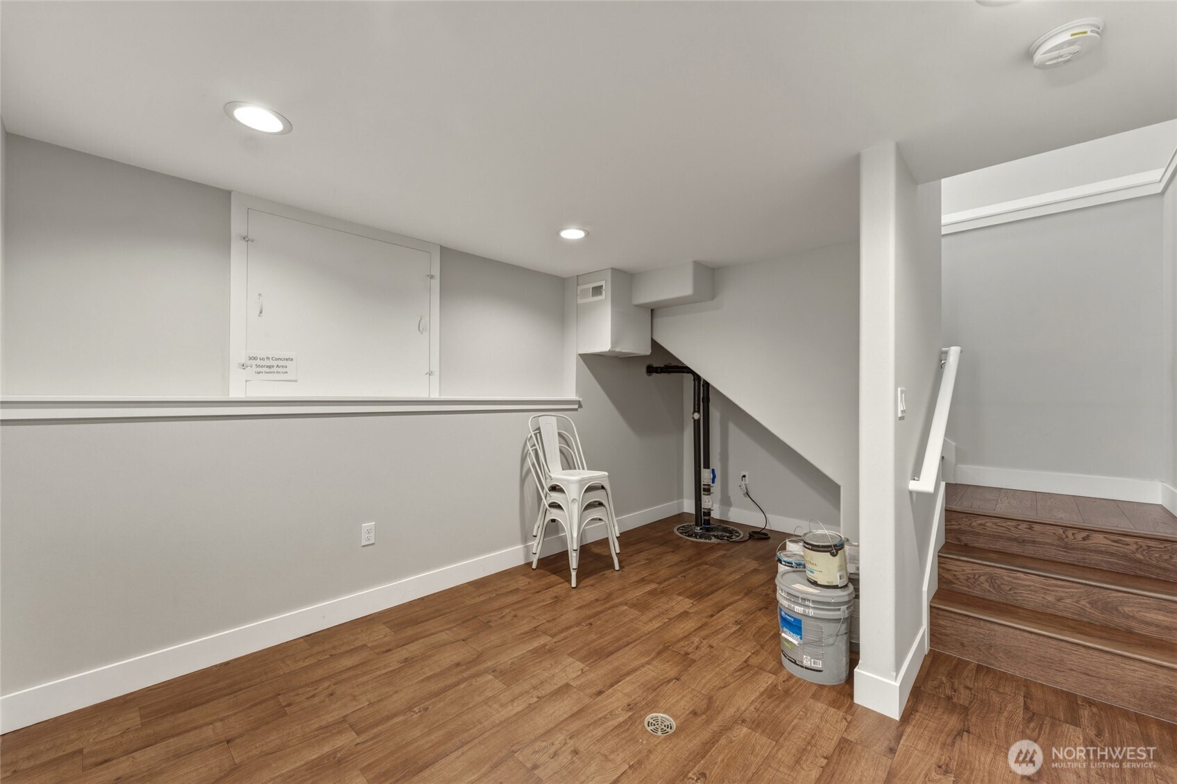 724 Juniper Street Walla Walla WA 99362