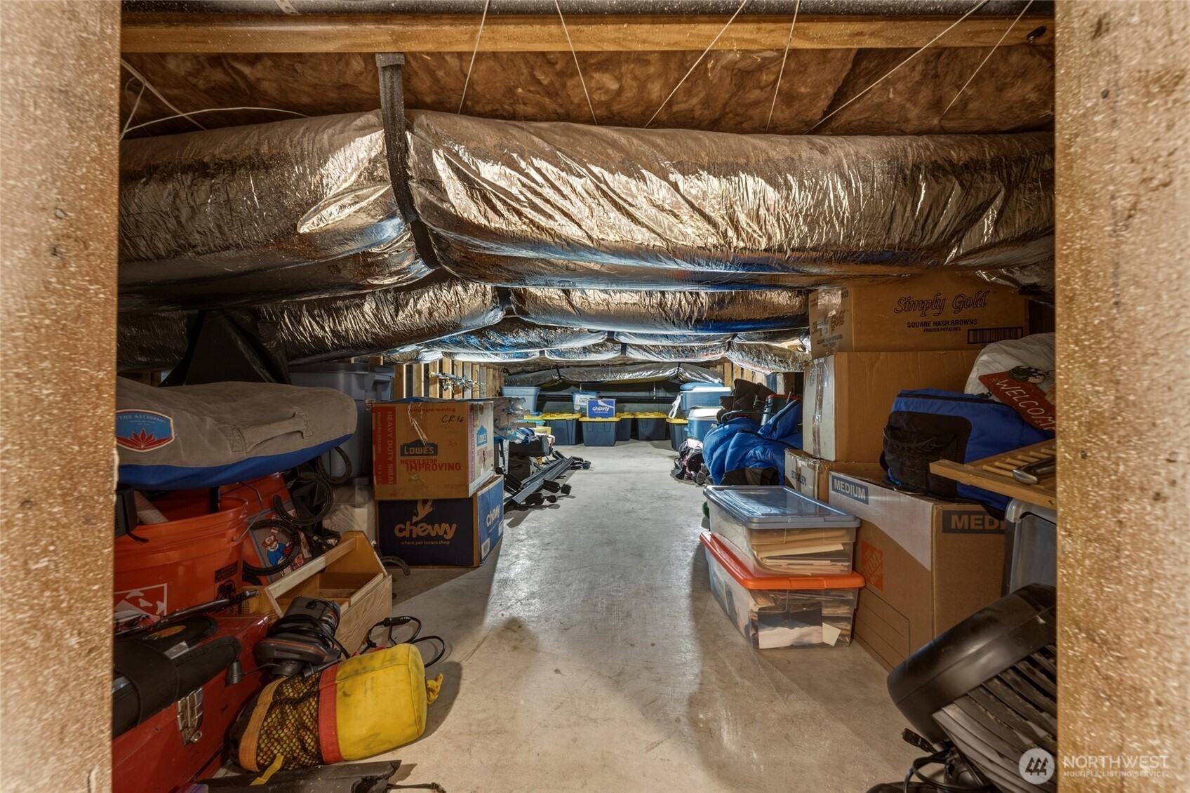 724 Juniper Street Walla Walla WA 99362