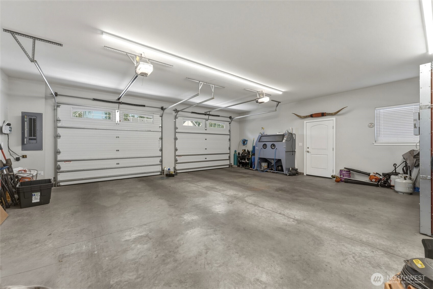 724 Juniper Street Walla Walla WA 99362