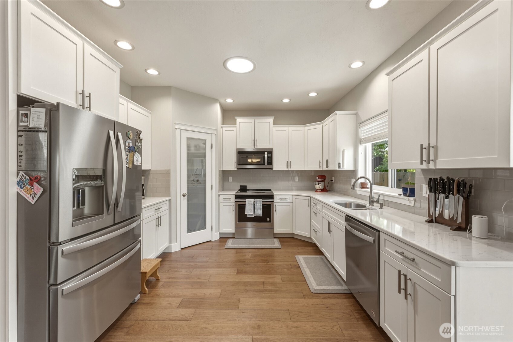 724 Juniper Street Walla Walla WA 99362