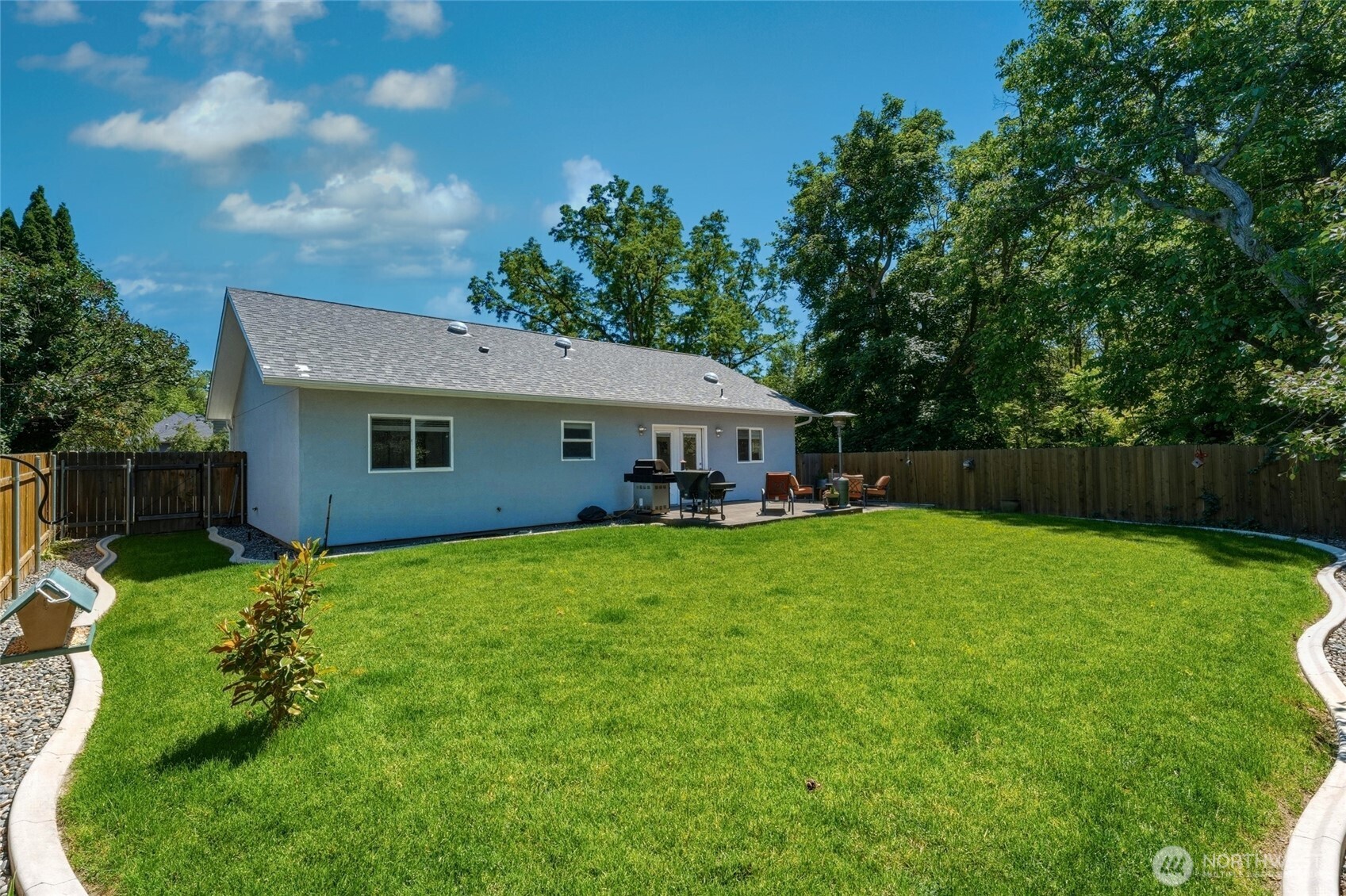 724 Juniper Street Walla Walla WA 99362