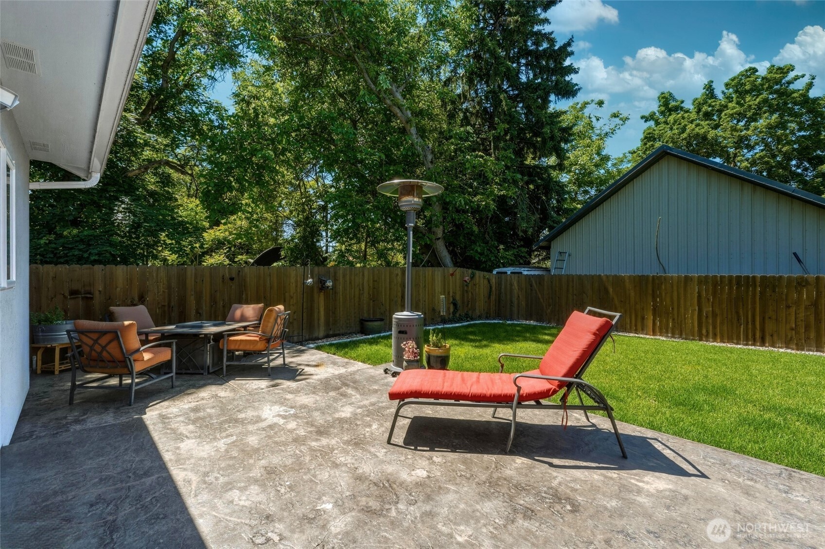 724 Juniper Street Walla Walla WA 99362
