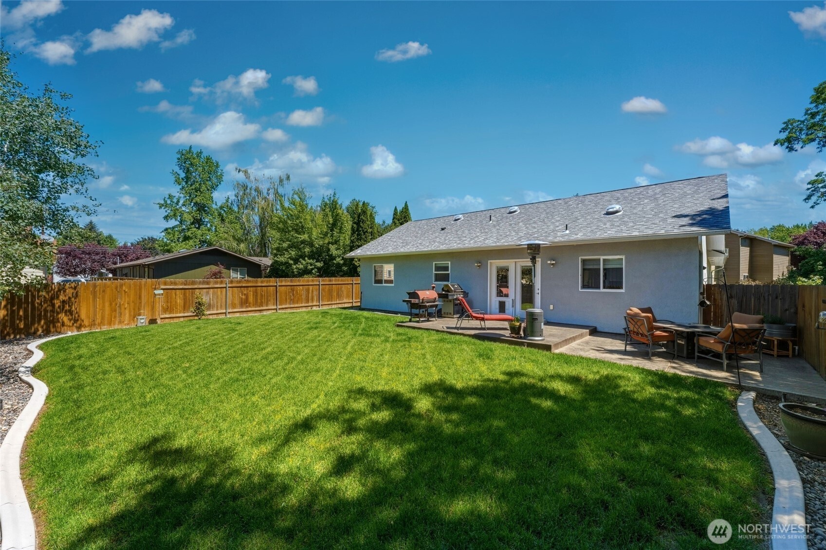 724 Juniper Street Walla Walla WA 99362