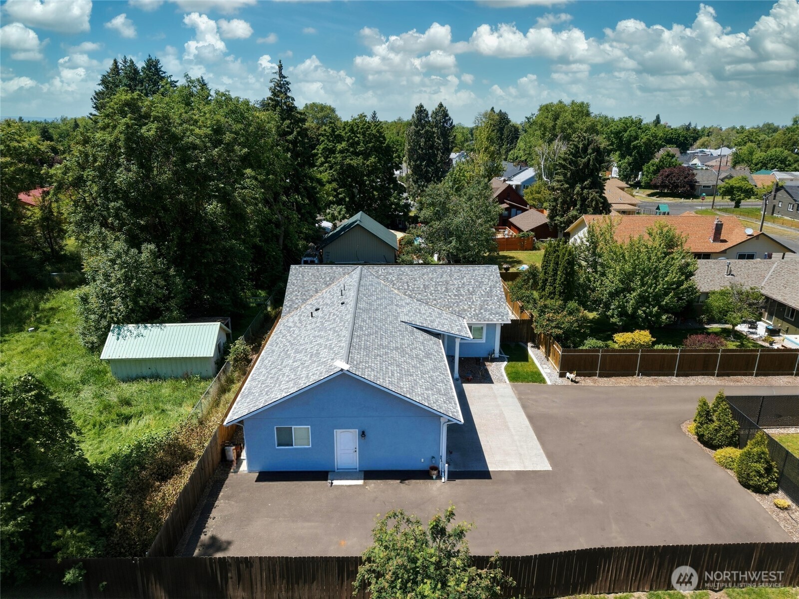 724 Juniper Street Walla Walla WA 99362