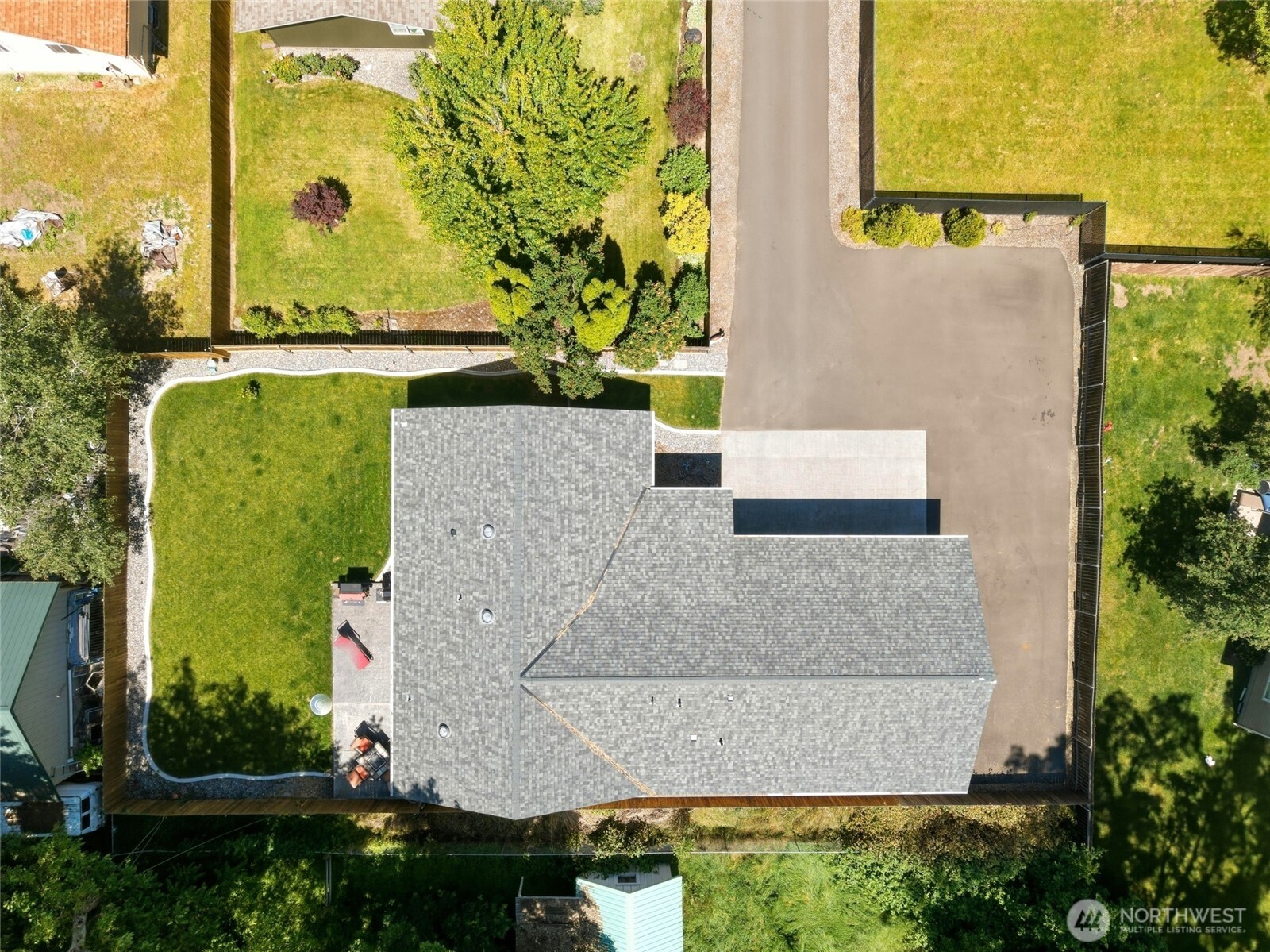 724 Juniper Street Walla Walla WA 99362