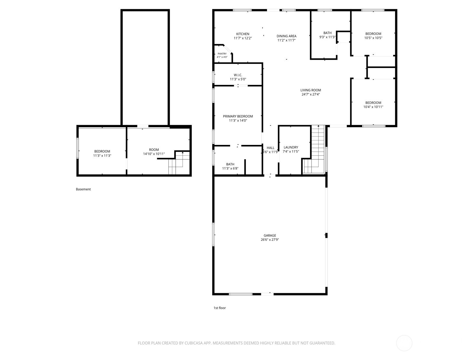 724 Juniper Street Walla Walla WA 99362