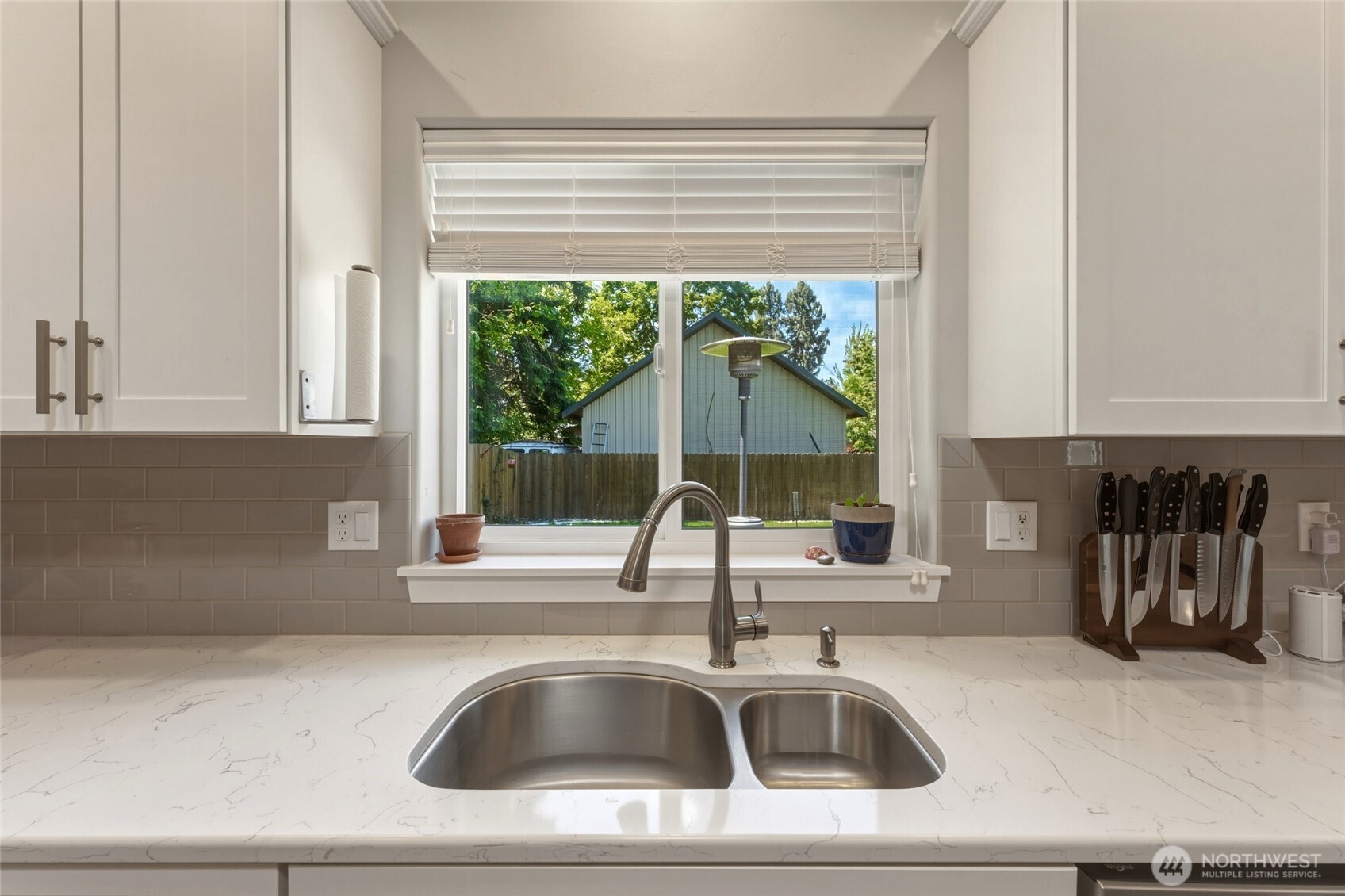 724 Juniper Street Walla Walla WA 99362