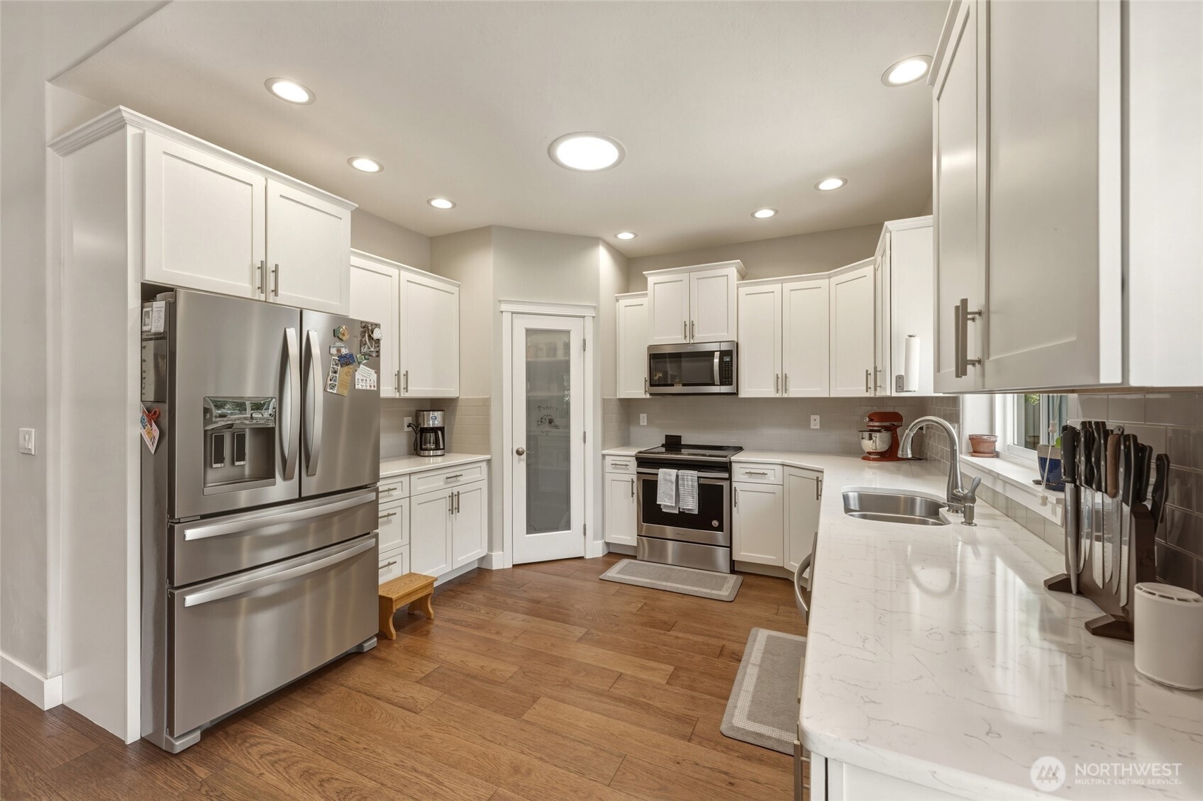 724 Juniper Street Walla Walla WA 99362