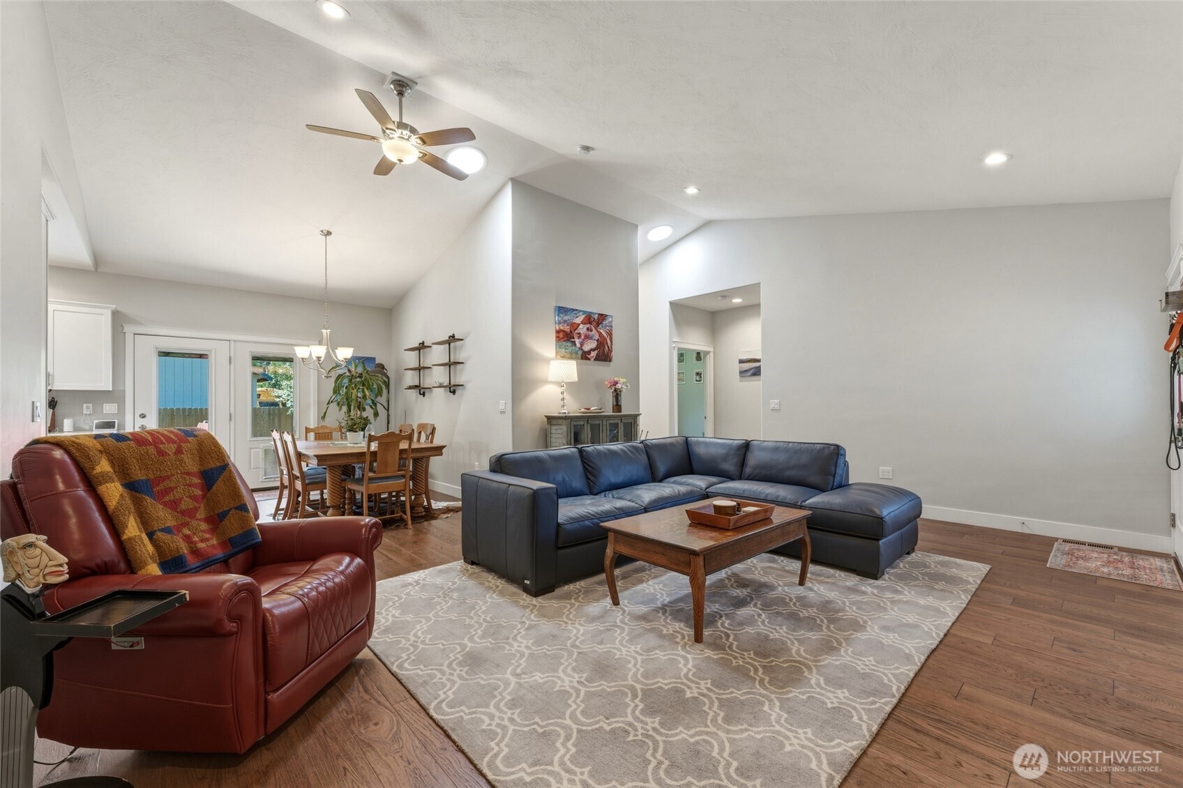 724 Juniper Street Walla Walla WA 99362