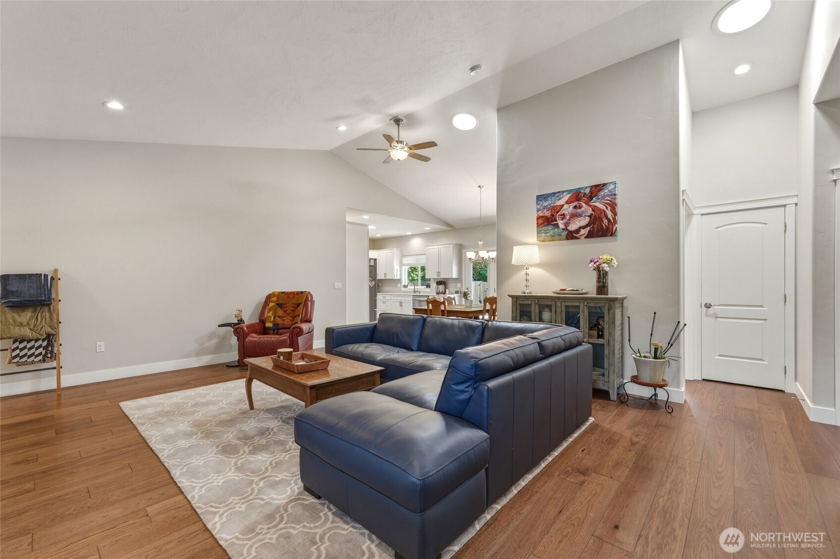 724 Juniper Street Walla Walla WA 99362