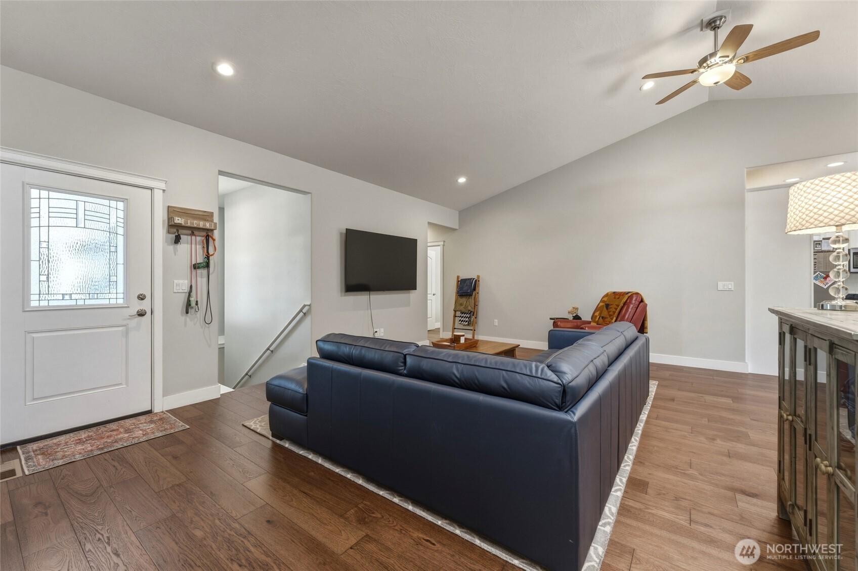 724 Juniper Street Walla Walla WA 99362