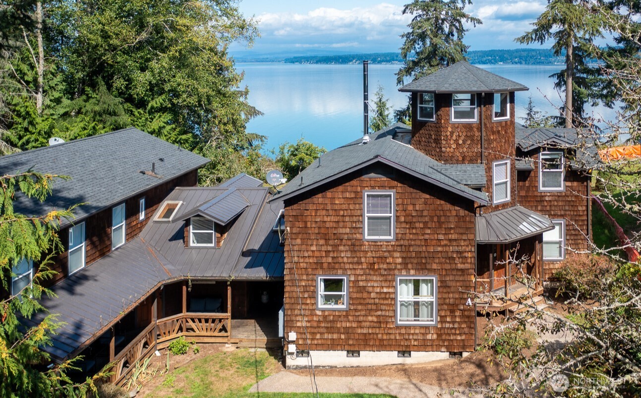 2681 S East Camano Drive Camano Island WA 98282