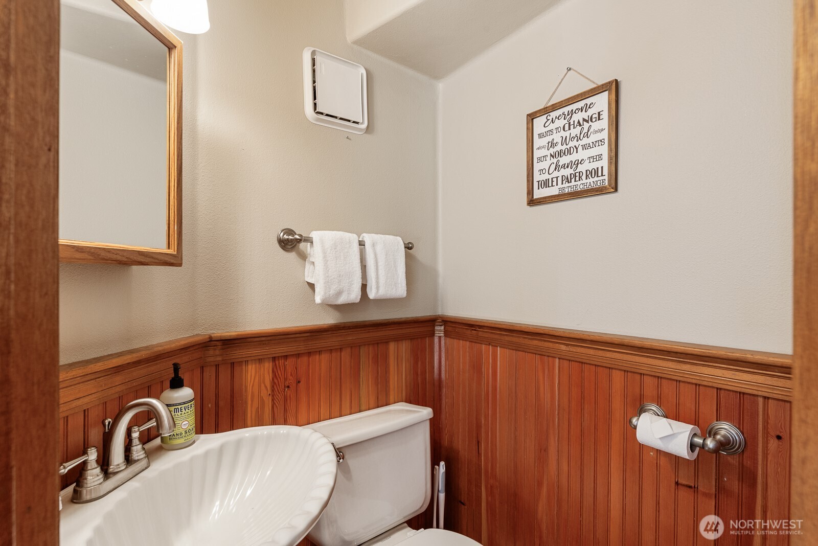 2681 S East Camano Drive Camano Island WA 98282
