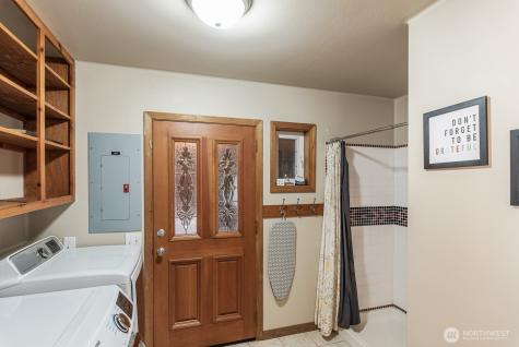 2681 S East Camano Drive Camano Island WA 98282