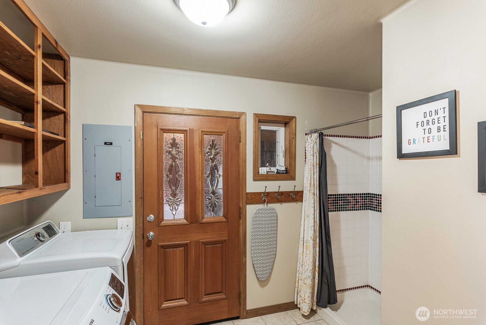 2681 S East Camano Drive Camano Island WA 98282