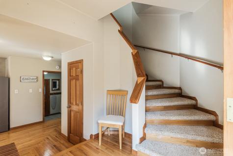 2681 S East Camano Drive Camano Island WA 98282