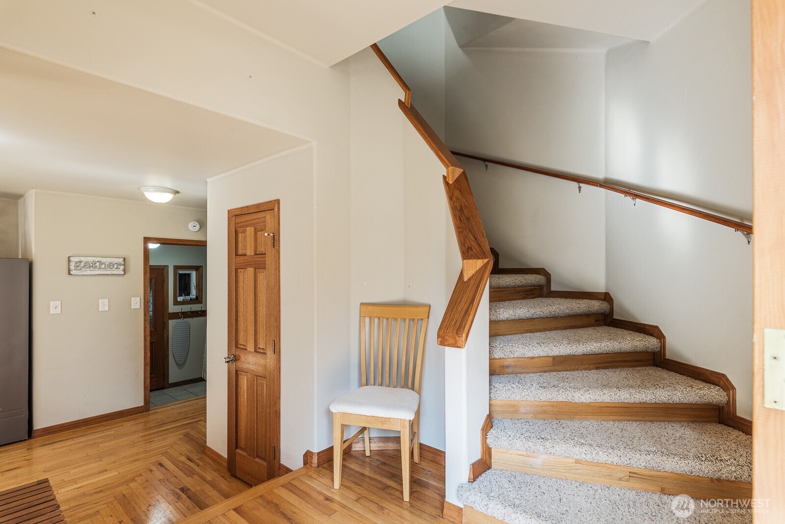 2681 S East Camano Drive Camano Island WA 98282