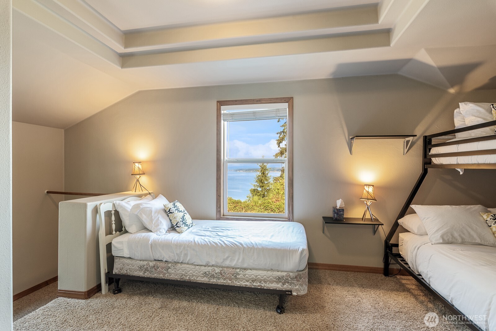 2681 S East Camano Drive Camano Island WA 98282