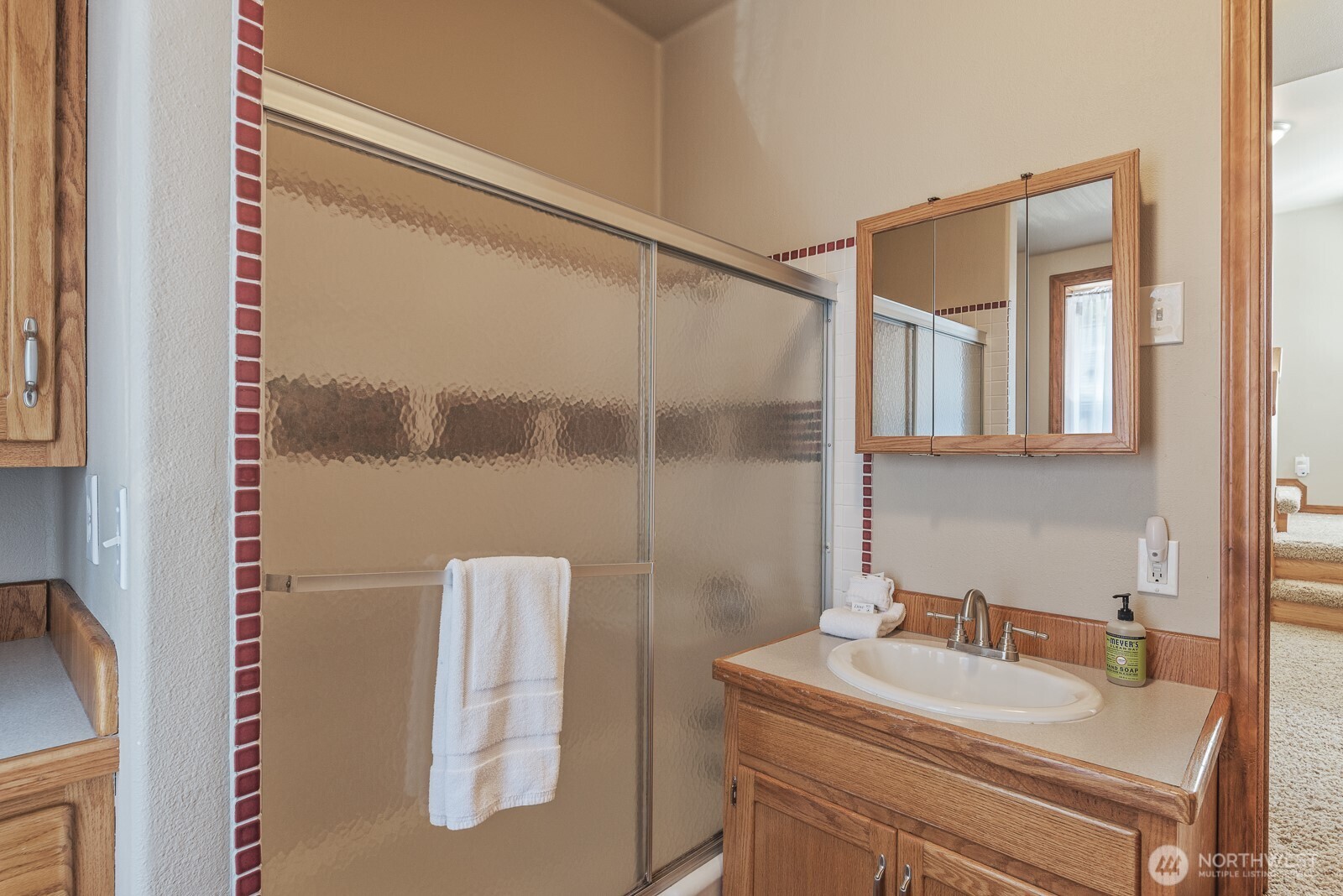 2681 S East Camano Drive Camano Island WA 98282