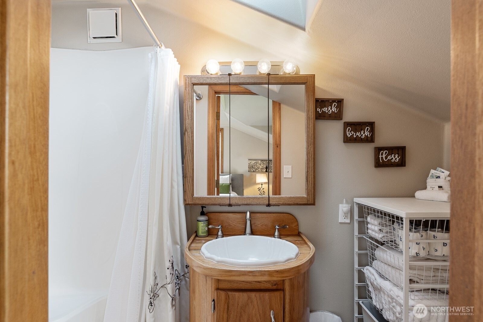 2681 S East Camano Drive Camano Island WA 98282