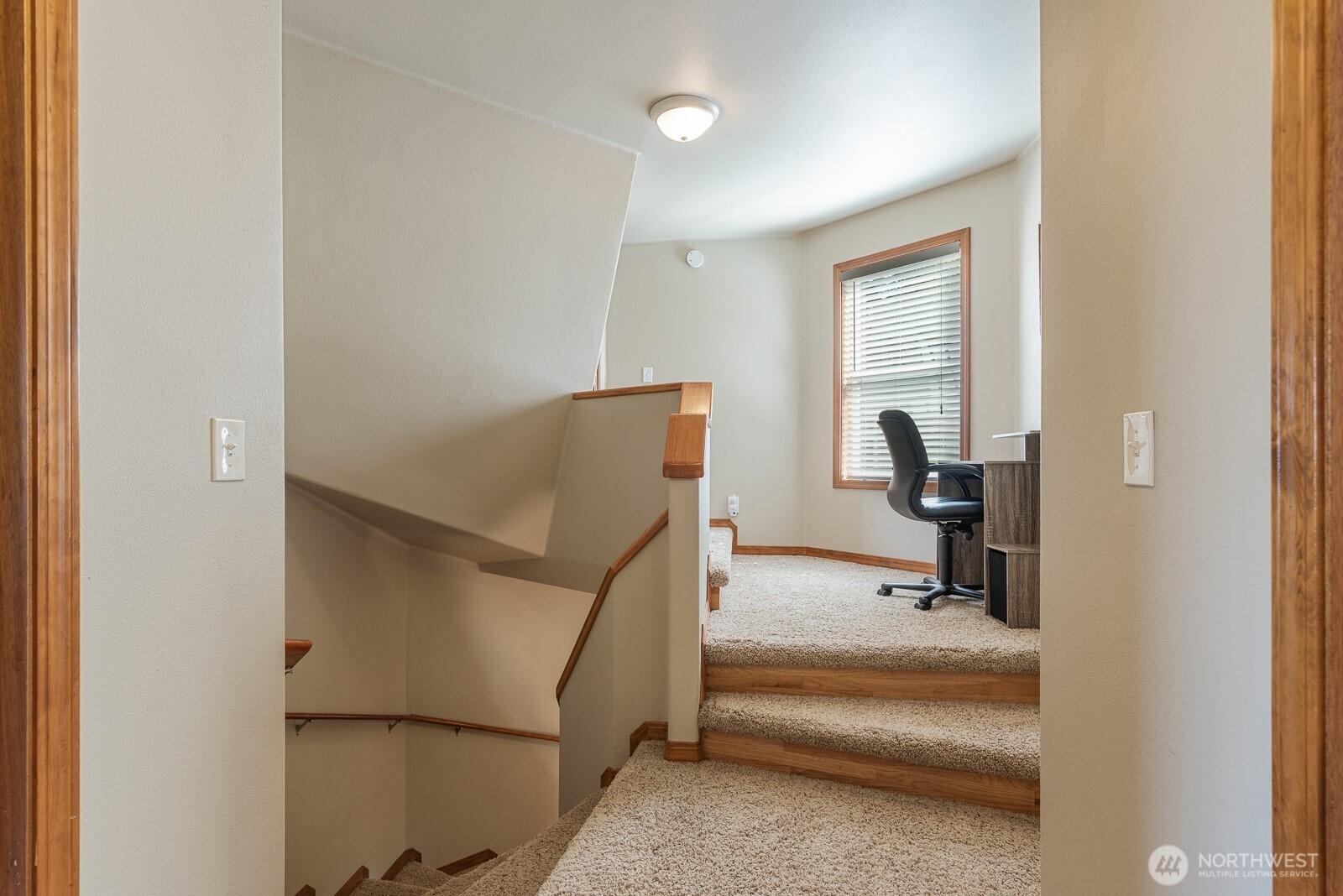 2681 S East Camano Drive Camano Island WA 98282