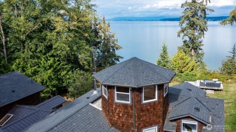 2681 S East Camano Drive Camano Island WA 98282