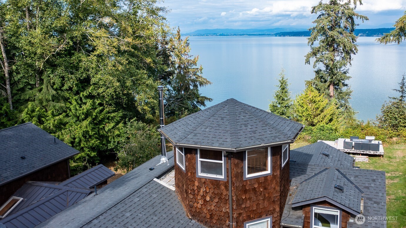 2681 S East Camano Drive Camano Island WA 98282