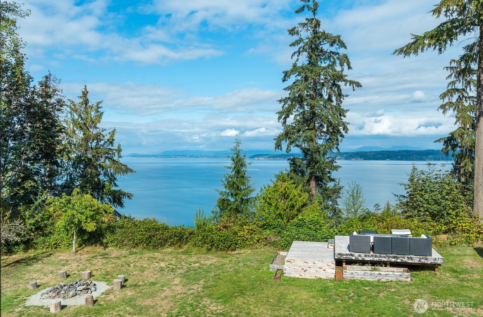 2681 S East Camano Drive Camano Island WA 98282