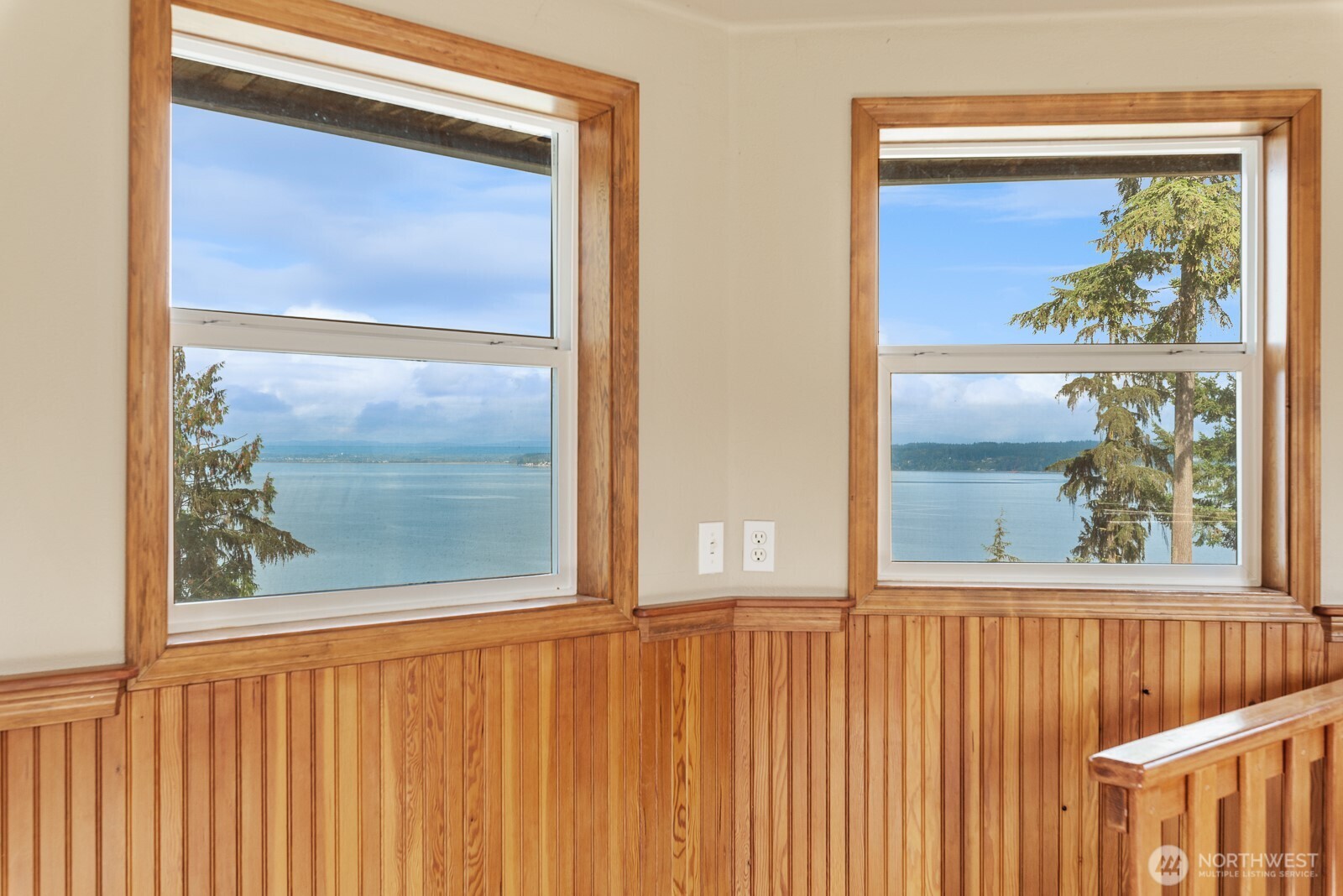 2681 S East Camano Drive Camano Island WA 98282
