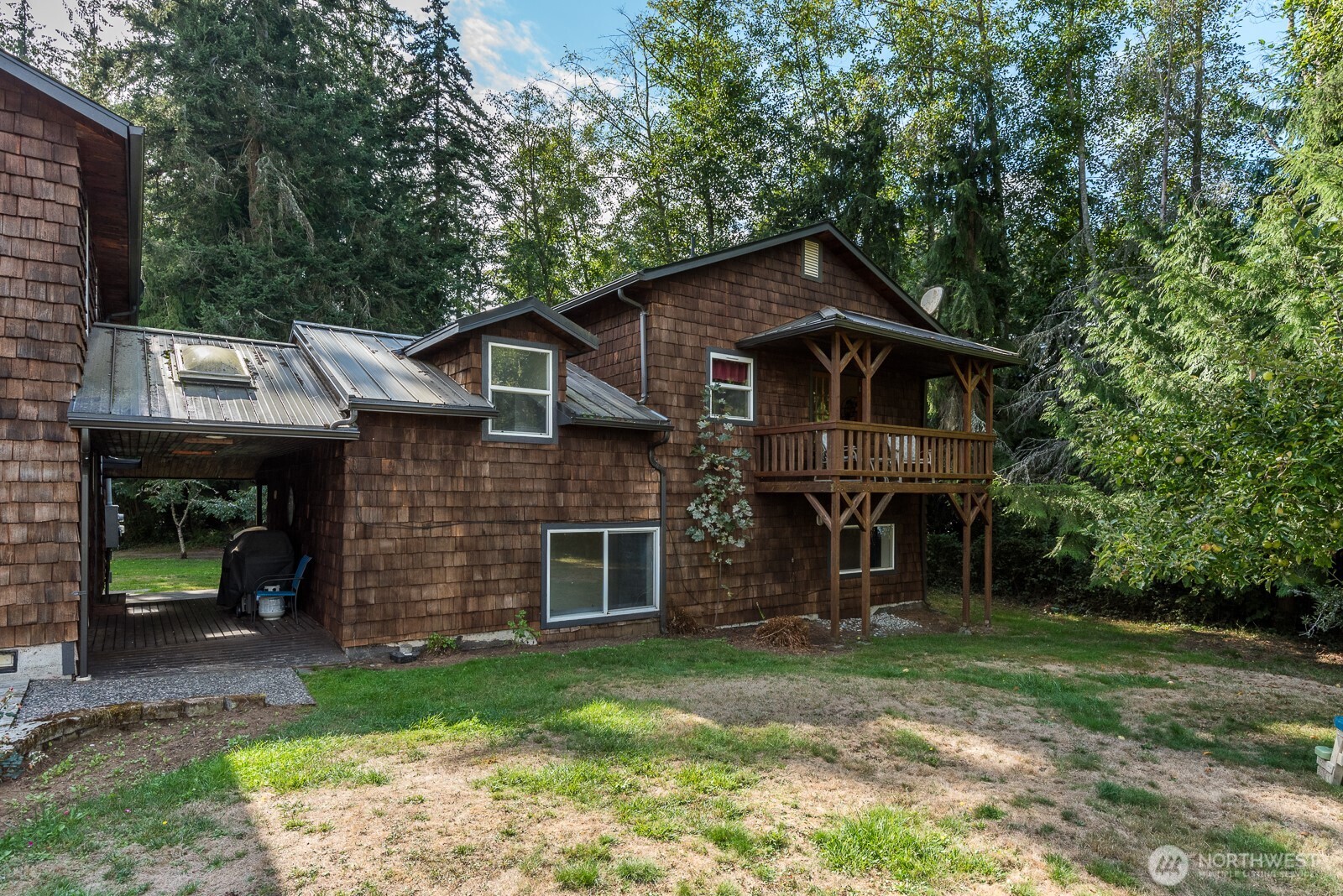 2681 S East Camano Drive Camano Island WA 98282