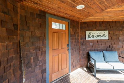 2681 S East Camano Drive Camano Island WA 98282