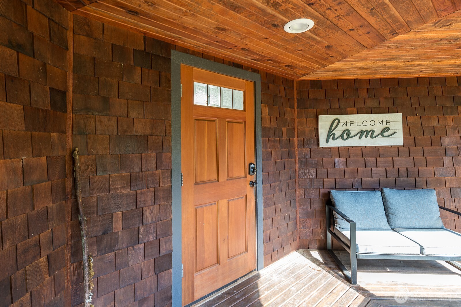 2681 S East Camano Drive Camano Island WA 98282