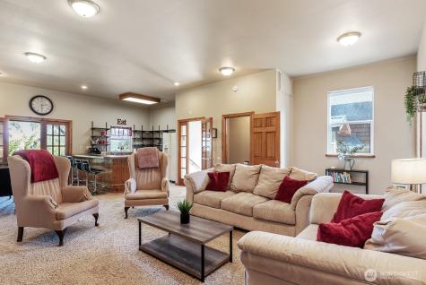 2681 S East Camano Drive Camano Island WA 98282