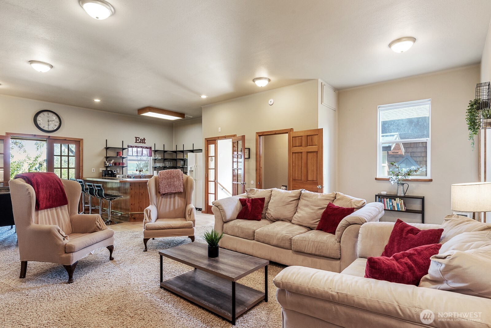 2681 S East Camano Drive Camano Island WA 98282