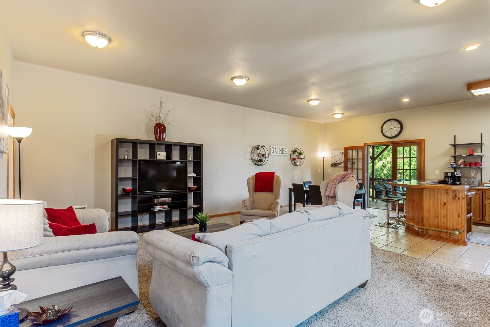 2681 S East Camano Drive Camano Island WA 98282