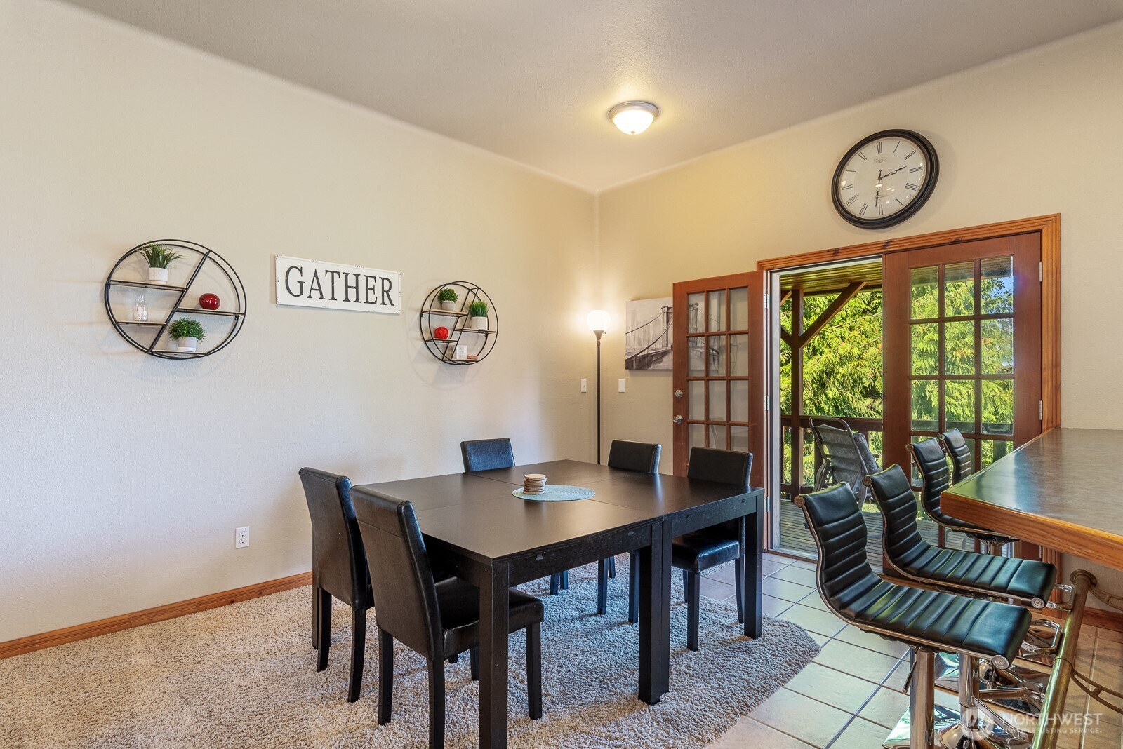 2681 S East Camano Drive Camano Island WA 98282