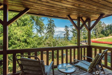 2681 S East Camano Drive Camano Island WA 98282