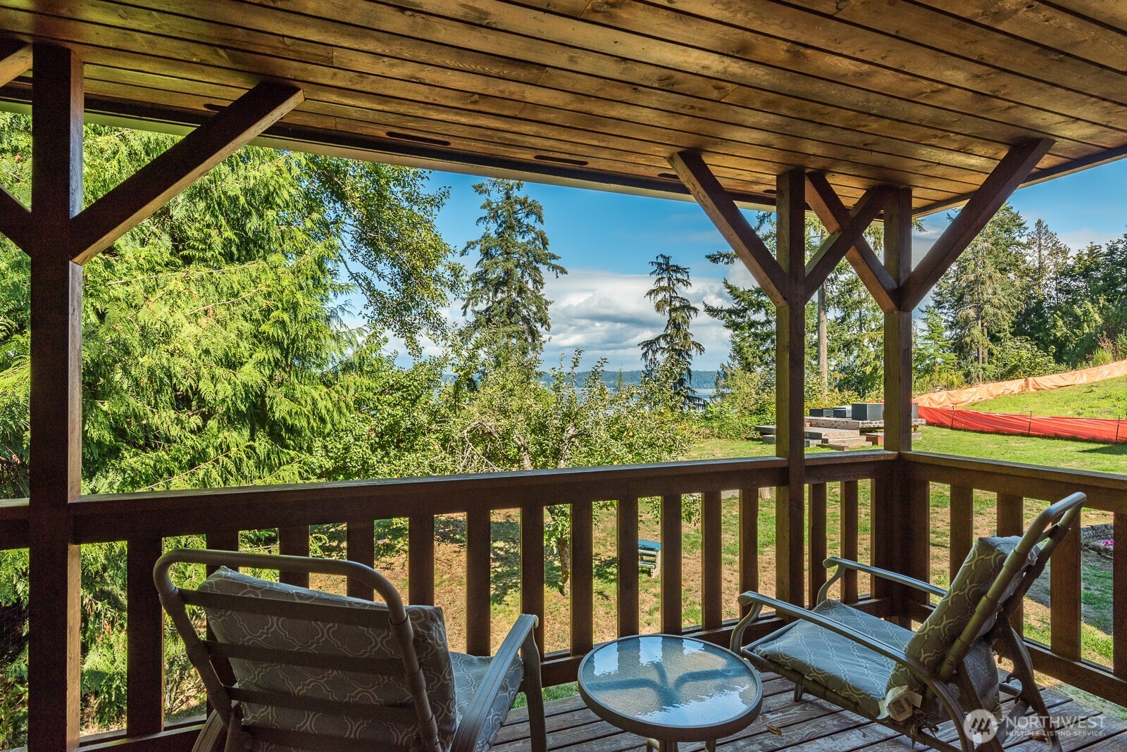 2681 S East Camano Drive Camano Island WA 98282