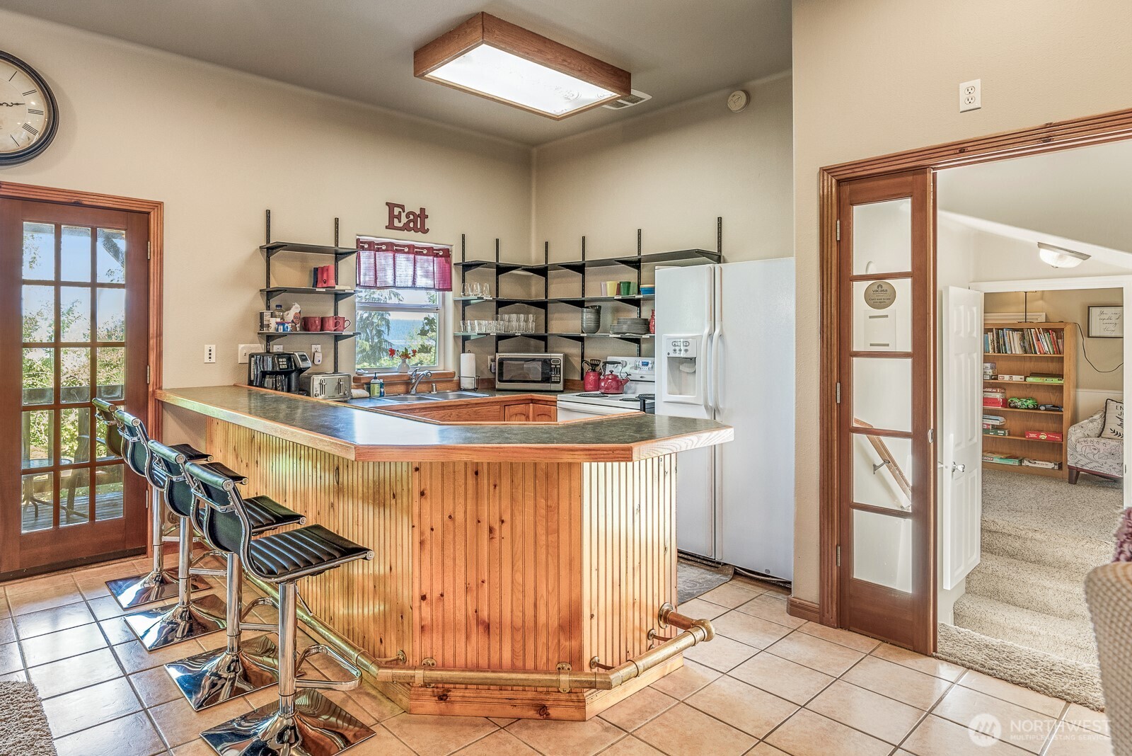 2681 S East Camano Drive Camano Island WA 98282