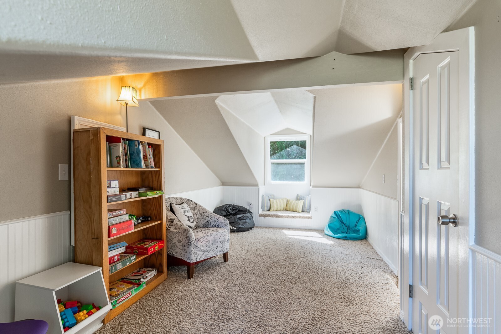 2681 S East Camano Drive Camano Island WA 98282