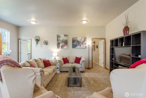 2681 S East Camano Drive Camano Island WA 98282