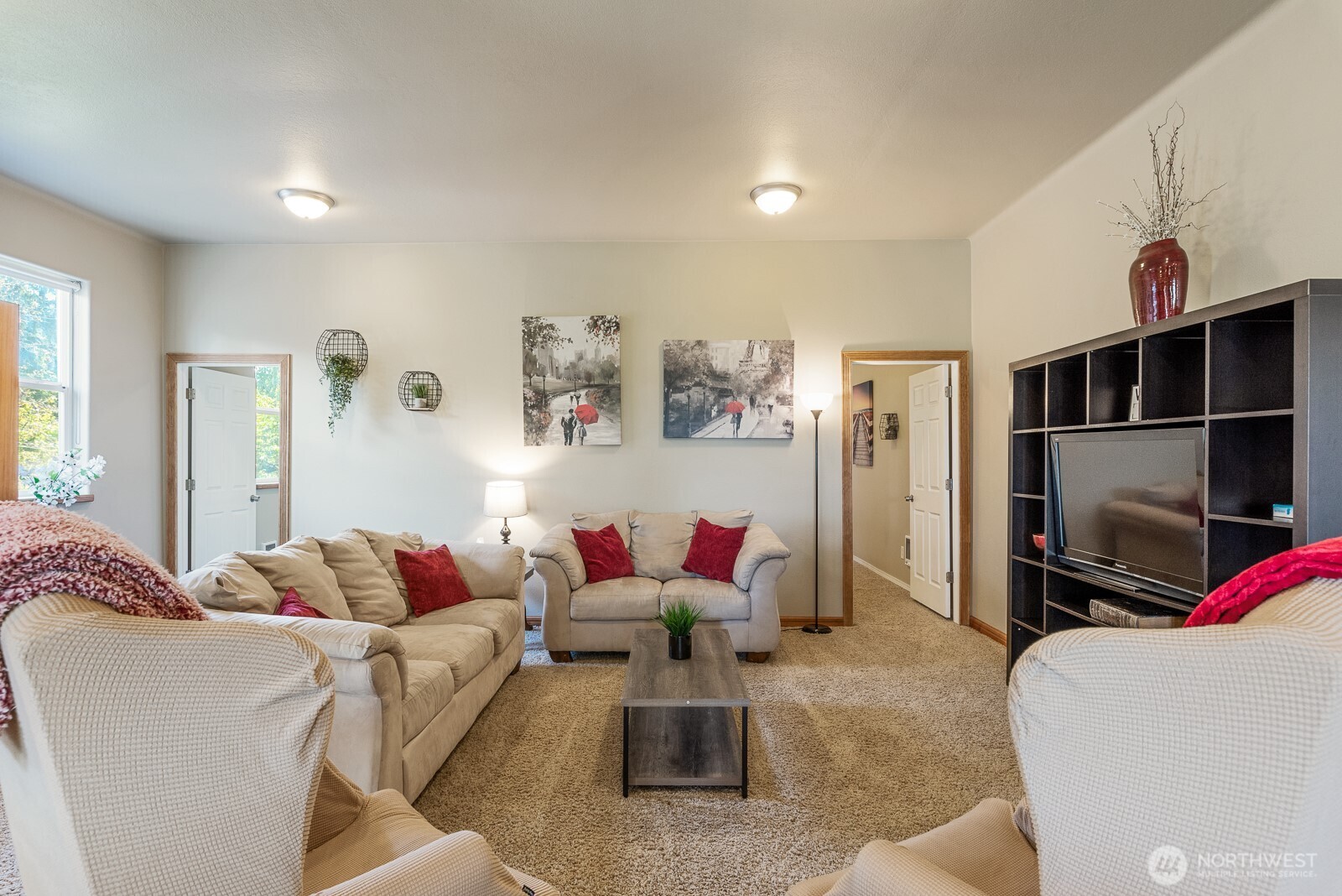 2681 S East Camano Drive Camano Island WA 98282