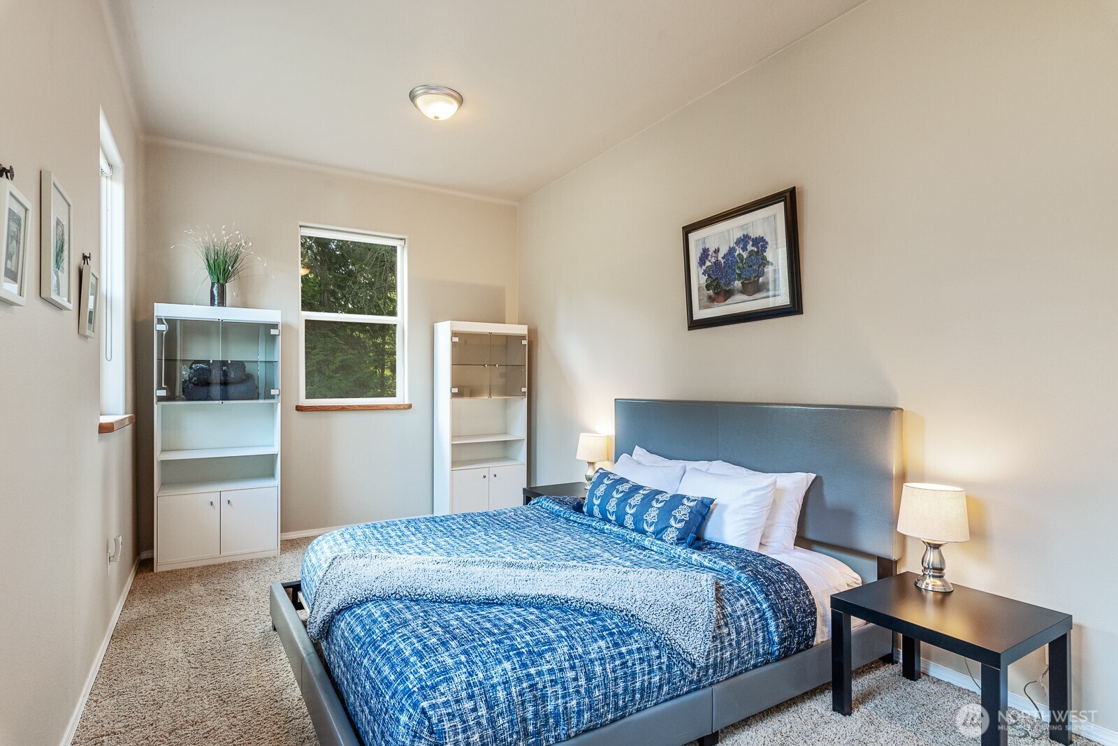 2681 S East Camano Drive Camano Island WA 98282
