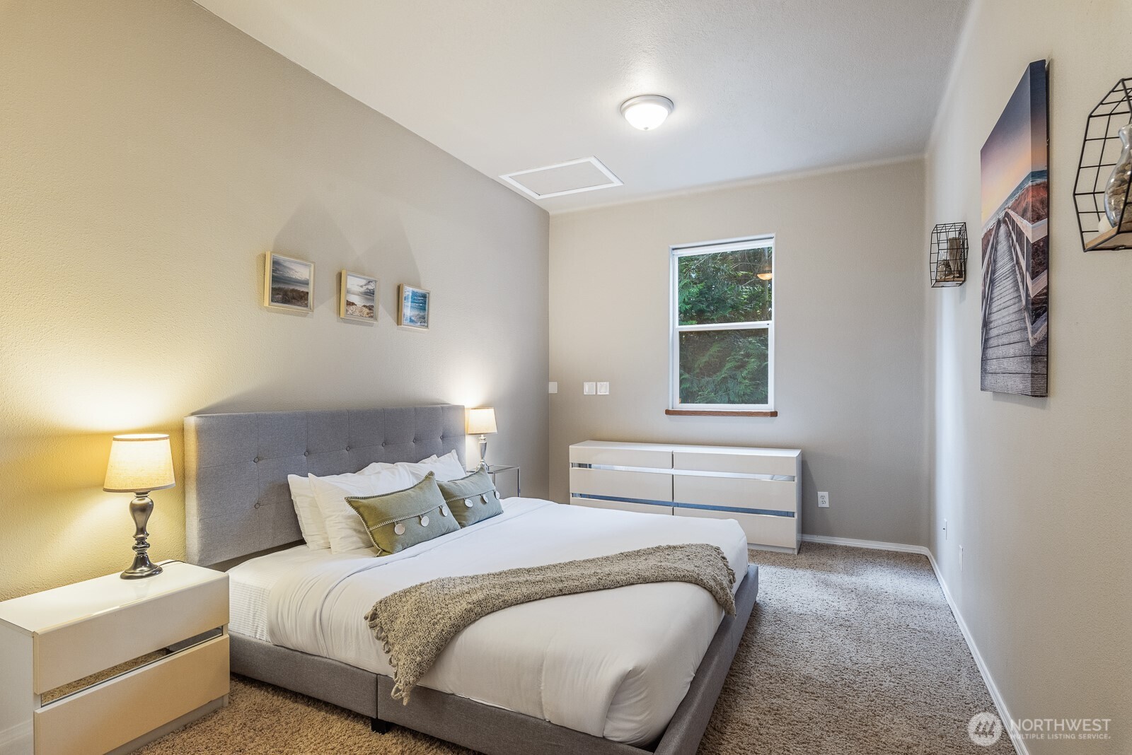 2681 S East Camano Drive Camano Island WA 98282