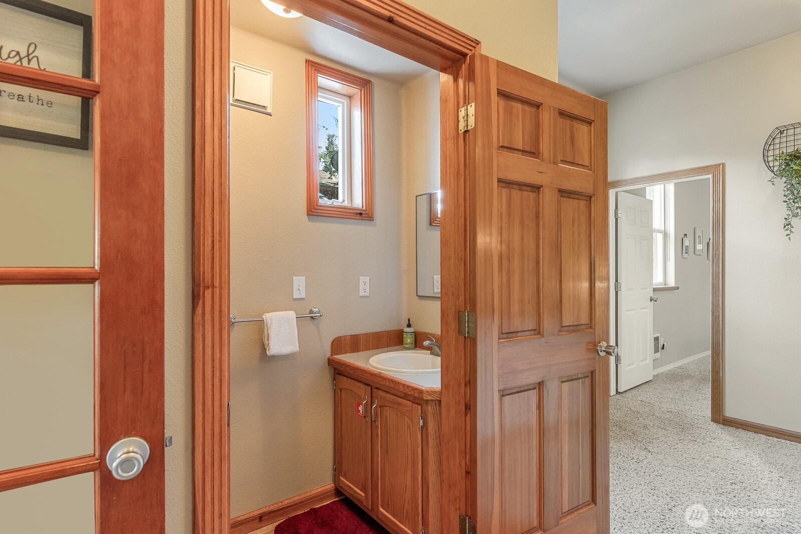 2681 S East Camano Drive Camano Island WA 98282